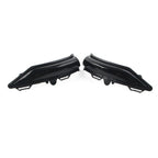 LED Dynamic Turn Signal Light for Ford Fiesta MK8 (2019 - Present)
