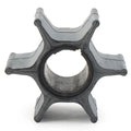 Water Pump Impeller for Chrysler Force (Various Years)