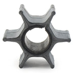 Water Pump Impeller for Chrysler Force (Various Years)