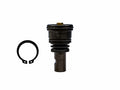 Heavy Duty Ball Joint for Polaris Ranger 900 XP / 900 XP Crew (2013–2023)