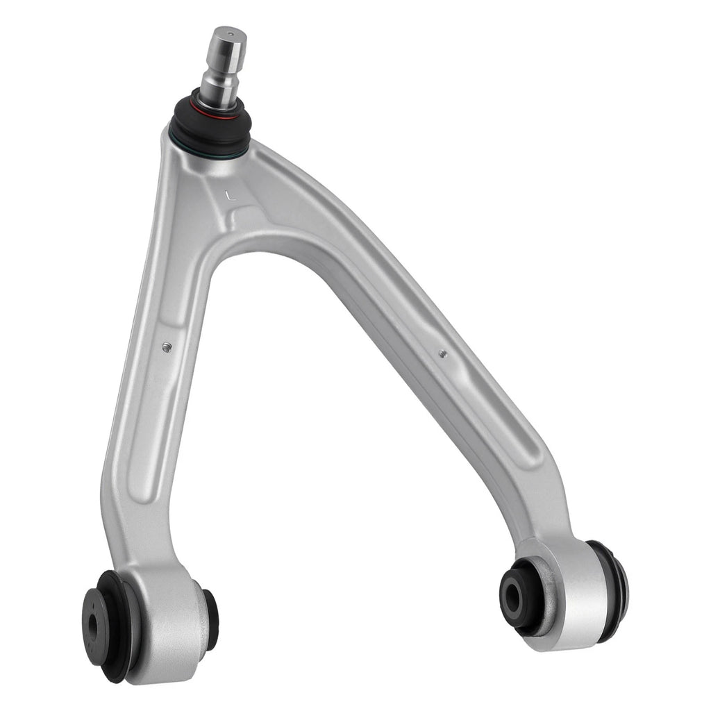 Front Left Upper Control Arm w/ Ball Joint for Hummer H3 H3T (2006–2010)