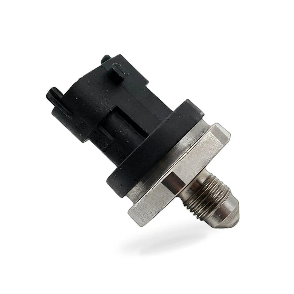 Fuel Rail Pressure Sensor for Chevrolet Cruze Malibu Orlando (2011–2016) 12618108