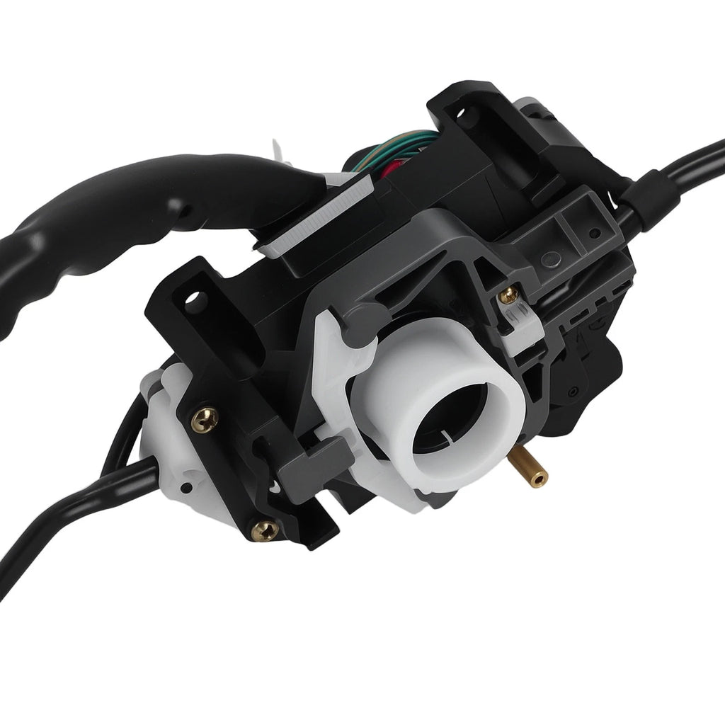 Turn Signal Switch for Toyota Pickup (1979–1981)