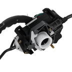 Turn Signal Switch for Toyota Pickup (1979–1981)