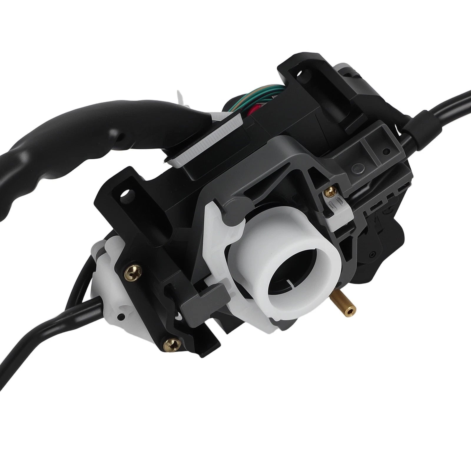 Turn Signal Switch for Toyota Pickup (1979–1981)