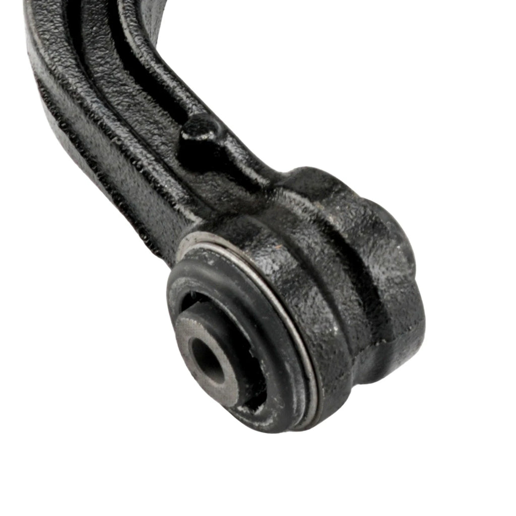 Front Lower Suspension Control Arm for Honda Accord (2003–2007) Acura TSX (2004–2008)