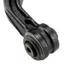 Front Lower Suspension Control Arm for Honda Accord (2003–2007) Acura TSX (2004–2008)