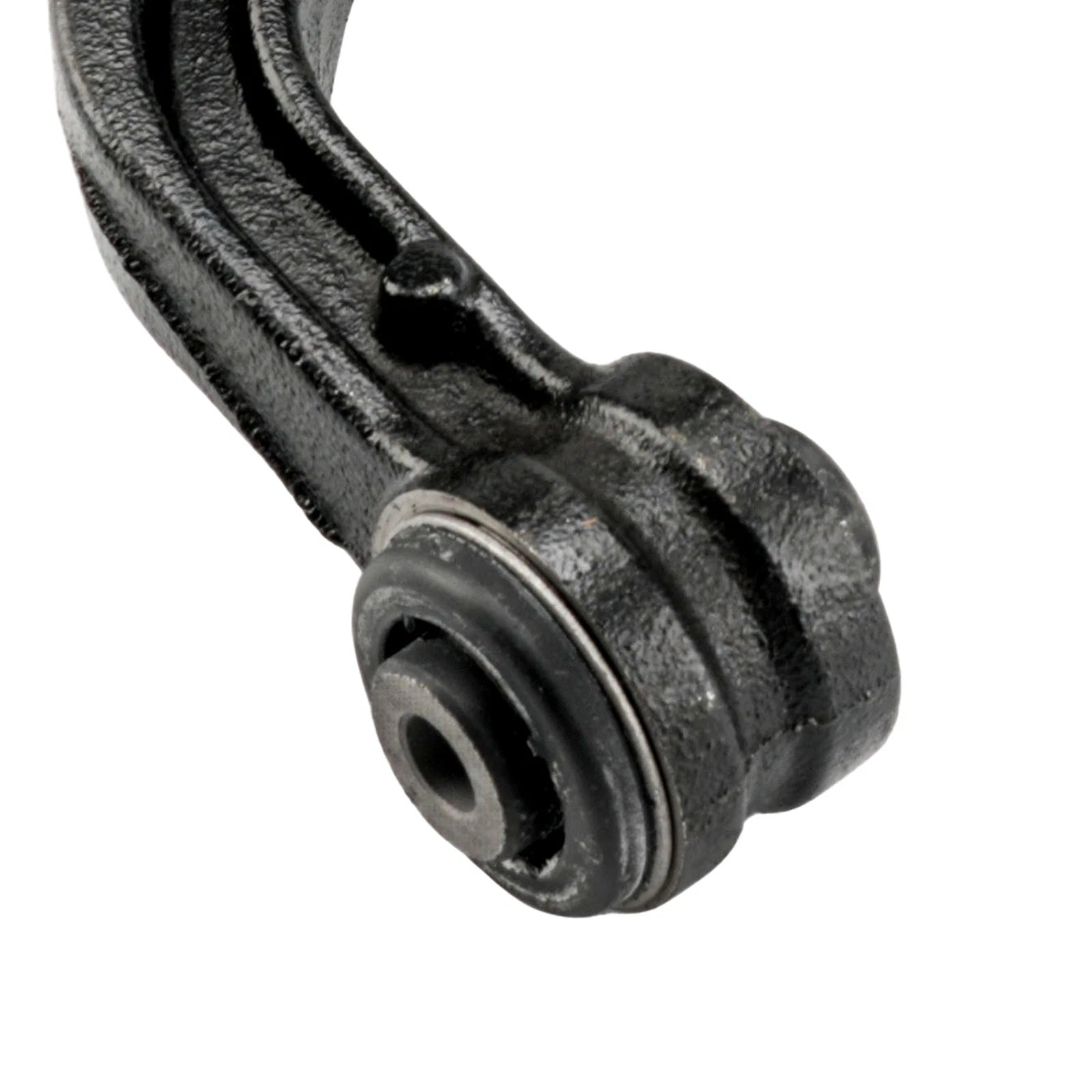 Front Lower Suspension Control Arm for Honda Accord (2003–2007) Acura TSX (2004–2008)