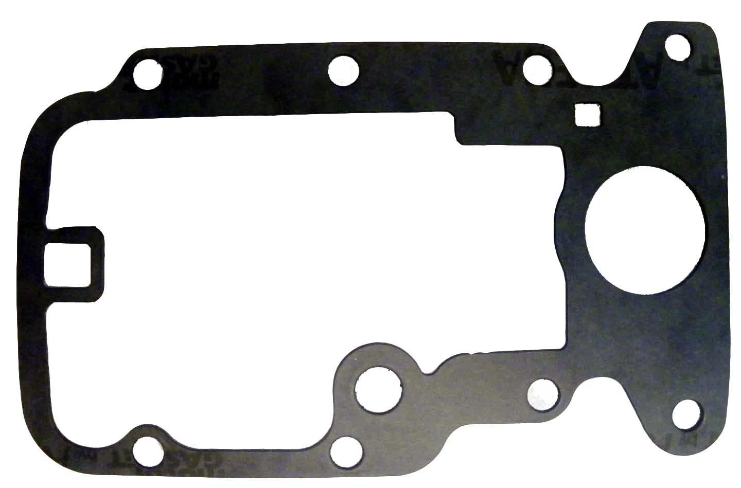 Base Gasket for Chrysler Force 35-50 HP 2 Cyl. (510-50)