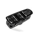 Window Lift Switch for Porsche Cayenne, Panamera (2010–2018)
