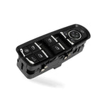 Window Lift Switch for Porsche Cayenne, Panamera (2010–2018)