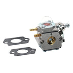 Carburetor for Sparta Garden Tool (Metal Construction)
