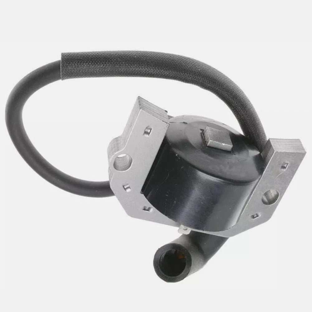 Ignition Coil for Gardening Activities (2010–2020)