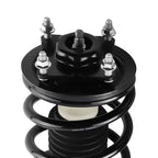 Front Left Strut Assembly for Mercury Mariner (2005–2011) Ford Escape (2001–2012)