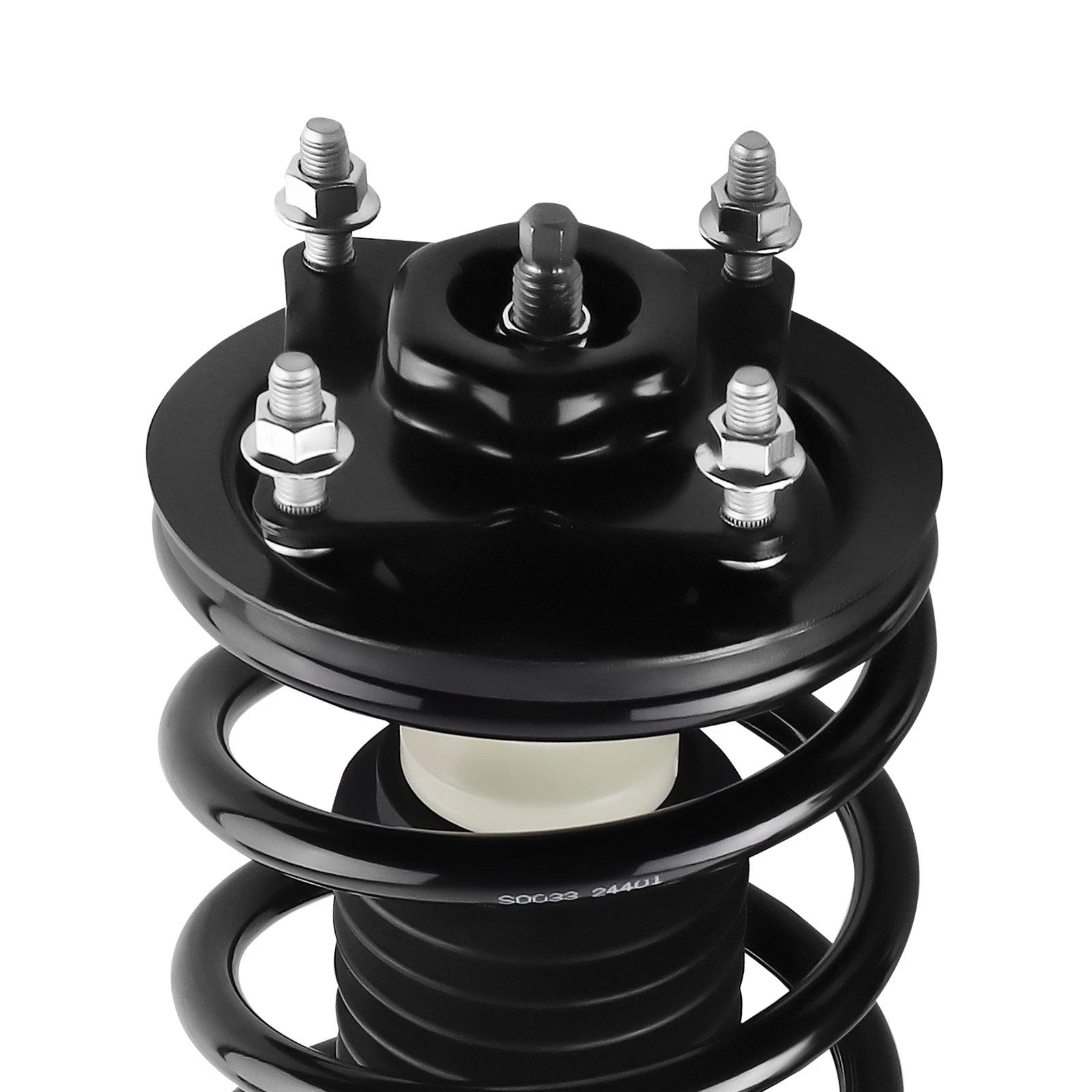 Front Left Strut Assembly for Mercury Mariner (2005–2011) Ford Escape (2001–2012)
