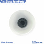 Window Regulator Motor Gear for Chrysler Dodge Plymouth Jeep