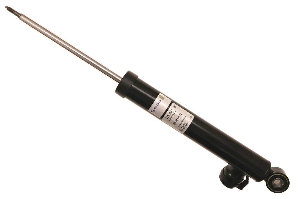 Shock Absorber for Audi Q5 (2009–2017)