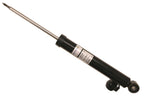 Shock Absorber for Audi Q5 (2009–2017)