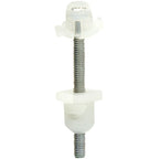 Headlight Adjusting Screw for John Deere 6100-6900