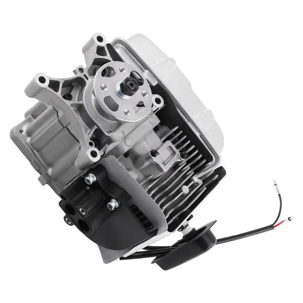 Complete Engine Shortblock Assembly for Redmax EBZ8500, EBZ8500RH (–)
