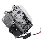 Complete Engine Shortblock Assembly for Redmax EBZ8500, EBZ8500RH (–)
