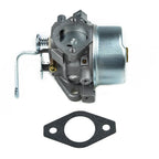 Carburetor for HM90 8HP 9HP 10HP Mower 5000W Generator