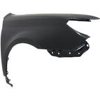 Fender for Toyota Avalon (2011–2012) Front Driver & Passenger Side