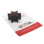 Water Pump Impeller 47-89984T4 for Mercury Outboard 75-150 (1990-2023)