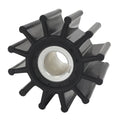 Sea Water Pump Impeller Repair Kit for Sherwood (10615K)