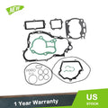 Complete Gasket Kit for Yamaha YZ250 250X (1999–2019)