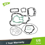 Complete Gasket Kit for Yamaha YZ250 250X (1999–2019)