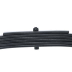 Tandem Trailer Axle Suspension Kit for Trailer (7000 lbs)