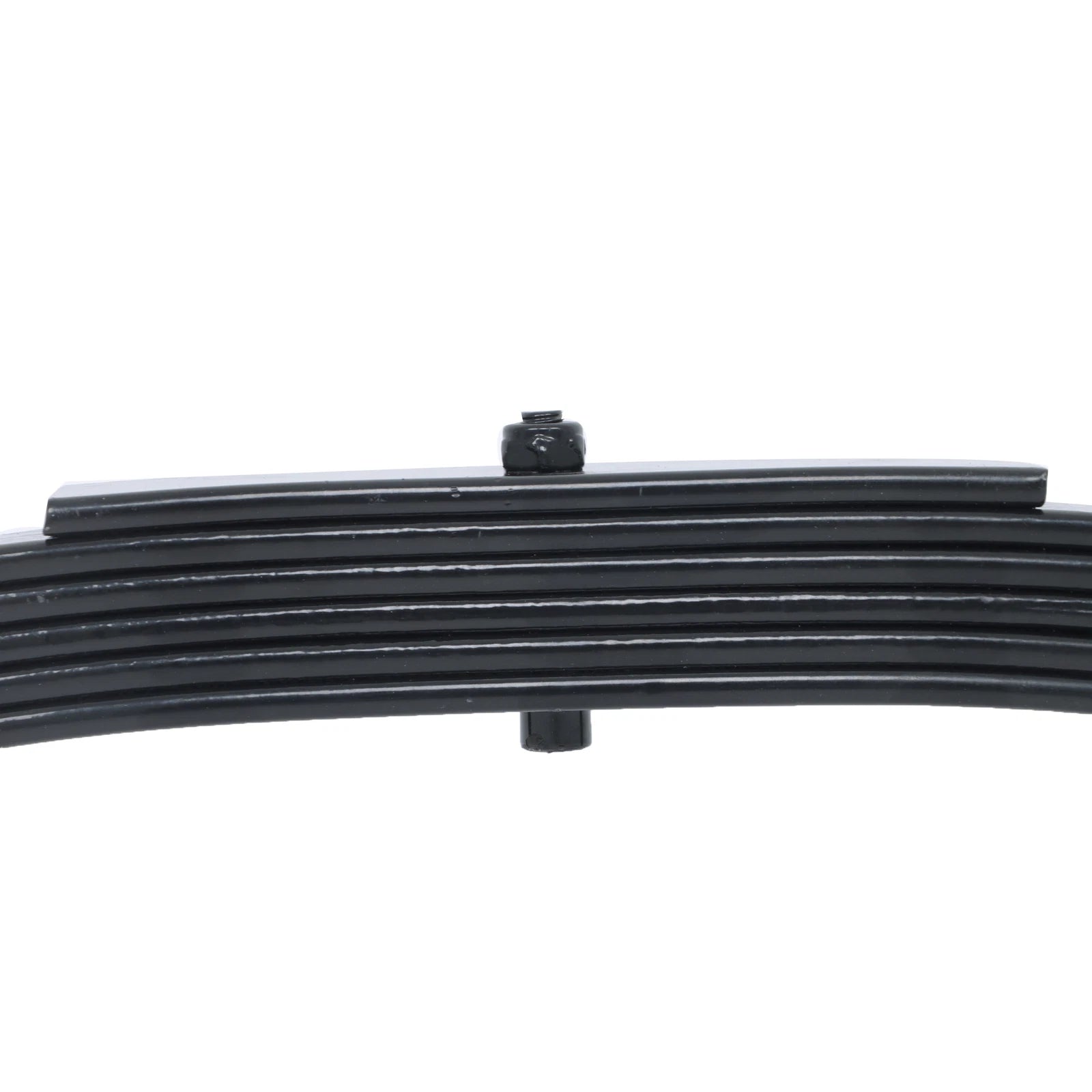 Tandem Trailer Axle Suspension Kit for Trailer (7000 lbs)