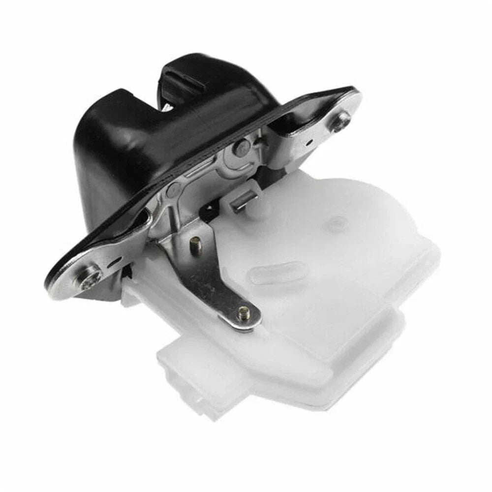 Tailgate Door Trunk Lock Latch Actuator for Acura RDX Honda CR-V Odyssey (2007-2022)