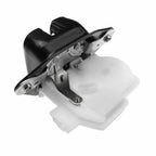 Tailgate Door Trunk Lock Latch Actuator for Acura RDX Honda CR-V Odyssey (2007-2022)
