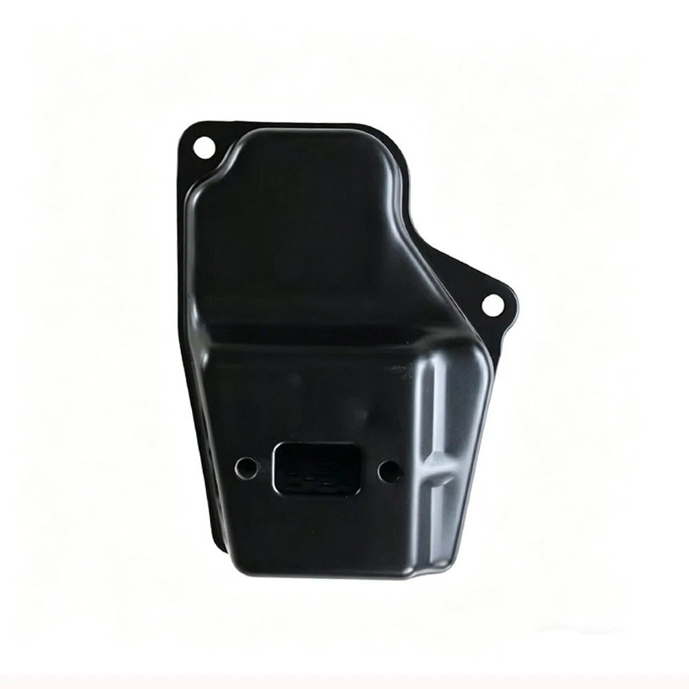 FS160 Muffler for Garden Maintenance (4119 140 0605)