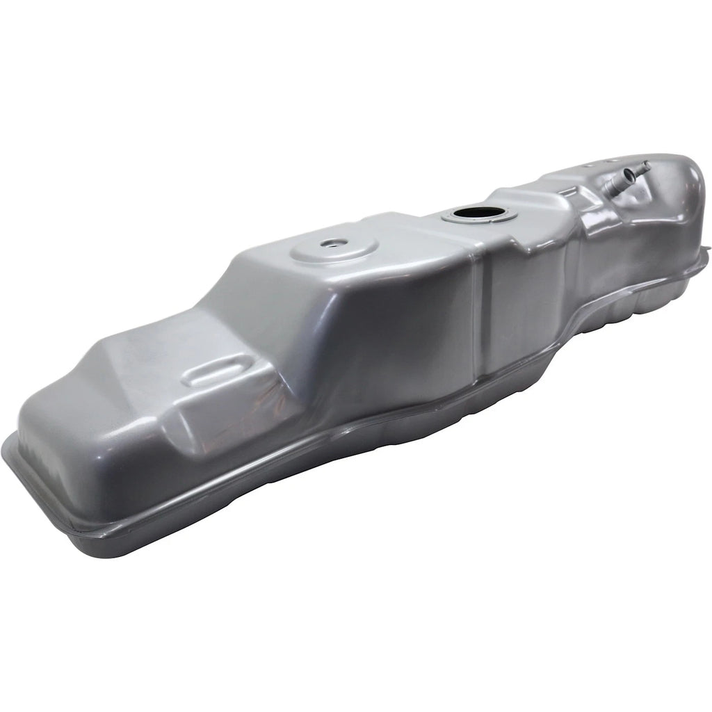 30 Gallon Fuel Tank with Straps for Ford F-150, F-250 (1997–1998)
