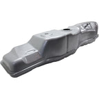 30 Gallon Fuel Tank with Straps for Ford F-150, F-250 (1997–1998)