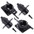 Hood Latch for Volvo VNL (2004–2017) 20878648
