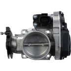 Throttle Body for VW Audi Q7 A4 Quattro Passat (1998–1999)