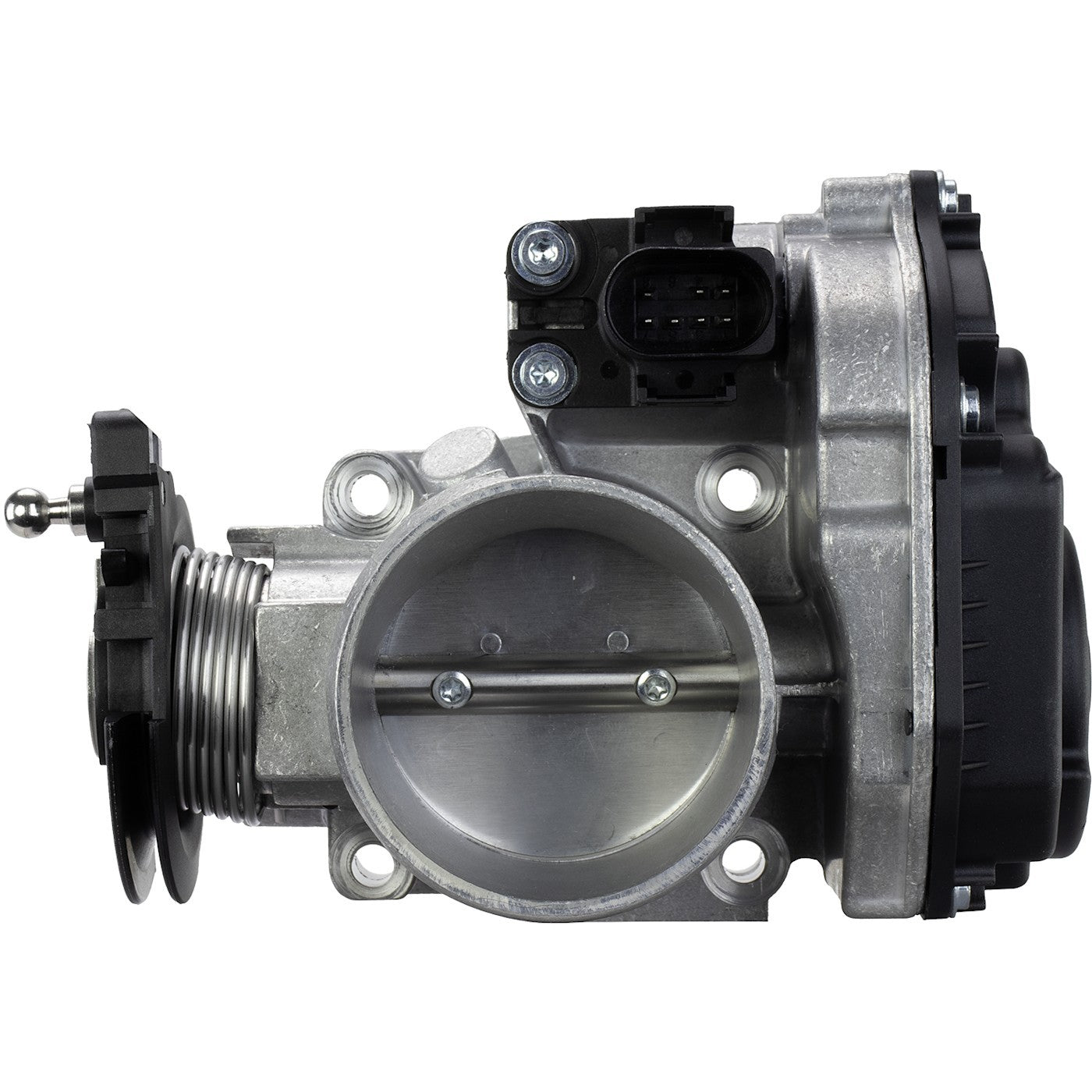 Throttle Body for VW Audi Q7 A4 Quattro Passat (1998–1999)