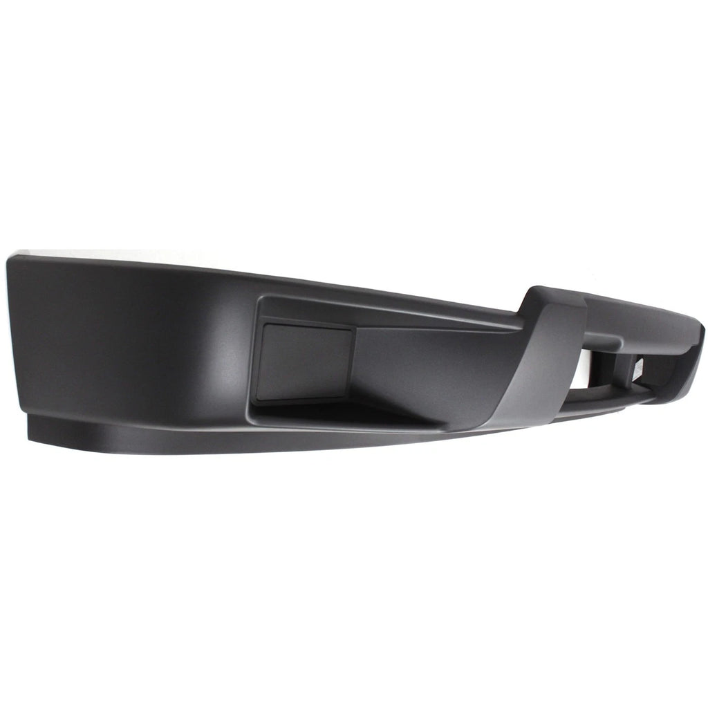 Fender Kit for Chevrolet Colorado GMC Canyon (2004–2012)