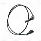 4X ABS Wheel Speed Sensor for Mitsubishi Fuso Canter