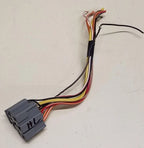 Headlight Switch Pig Tail Harness for Ford Thunderbird Cougar (1994–1997)