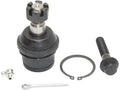 Front Right Lower Ball Joint for Mazda B4000 (1994–1997) BR764MZ
