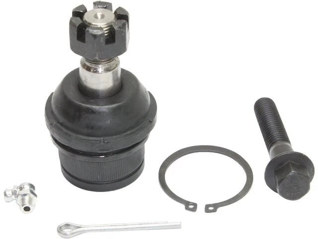 Front Right Lower Ball Joint for Mazda B4000 (1994–1997) BR764MZ