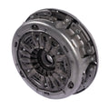 Dual Clutch Drum Assembly for Ford Focus (2011–2018) & Fiesta (2012–2019)