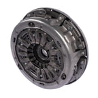 Dual Clutch Drum Assembly for Ford Focus (2011–2018) & Fiesta (2012–2019)