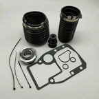 Gimbal Bearing Bellows Kit for OMC Cobra Sterndrive (Volvo Penta 987467, 3850426)