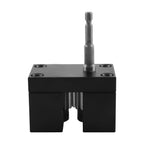 Impact Assisted Crimping Machine for C5A2 Crimping Tool
